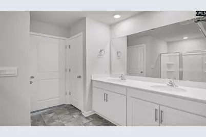 95 Horatio Lane, Lugoff, SC 29078 - Photo 14