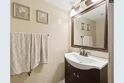 102 Skyhawk Road, Irmo, SC 29063 - Photo 8