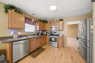 102 Skyhawk Rd, Irmo, SC 29063 - Photo 1