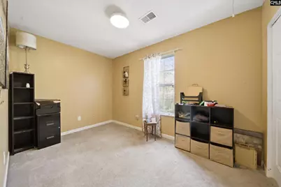 102 Skyhawk Road, Irmo, SC 29063 - Photo 10