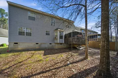 102 Skyhawk Road, Irmo, SC 29063 - Photo 16
