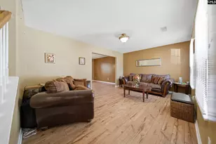 102 Skyhawk Rd, Irmo, SC 29063 - Photo 4