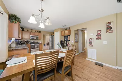 102 Skyhawk Road, Irmo, SC 29063 - Photo 6