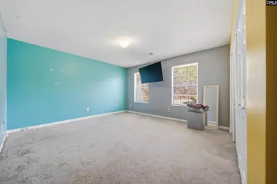 102 Skyhawk Road, Irmo, SC 29063 - Photo 12