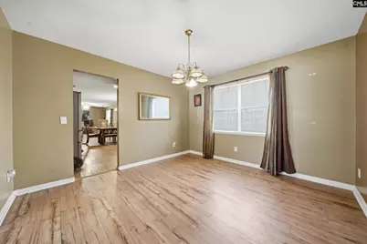 102 Skyhawk Road, Irmo, SC 29063 - Photo 4