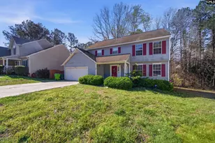 102 Skyhawk Rd, Irmo, SC 29063 - Photo 2