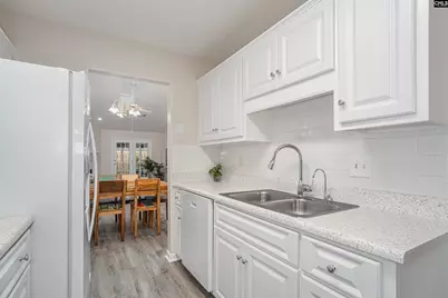 119 Barrington Drive, Lexington, SC 29072 - Photo 6