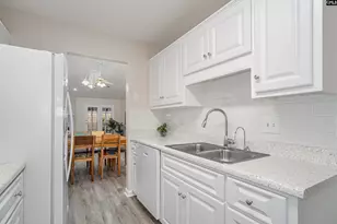 119 Barrington Dr, Lexington, SC 29072 - Photo 6