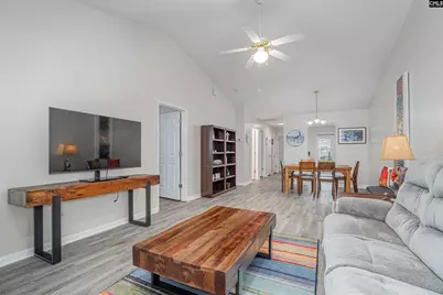 119 Barrington Drive, Lexington, SC 29072 - Photo 4