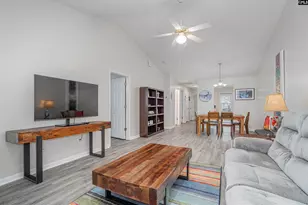 119 Barrington Dr, Lexington, SC 29072 - Photo 4