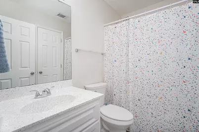 119 Barrington Drive, Lexington, SC 29072 - Photo 16