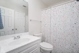 119 Barrington Dr, Lexington, SC 29072 - Photo 16