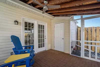 119 Barrington Drive, Lexington, SC 29072 - Photo 18