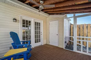 119 Barrington Dr, Lexington, SC 29072 - Photo 18