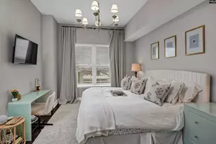 601 Main Street 527, Columbia, SC 29201 - Photo 16