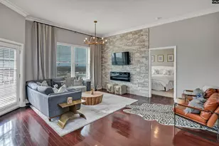 601 Main Street 527, Columbia, SC 29201 - Photo 26