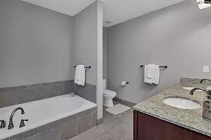 601 Main Street 527, Columbia, SC 29201 - Photo 24