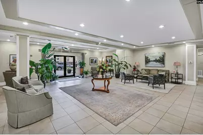 601 Main Street 527, Columbia, SC 29201 - Photo 52