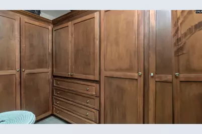 601 Main Street 527, Columbia, SC 29201 - Photo 22