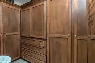 601 Main Street 527, Columbia, SC 29201 - Photo 22