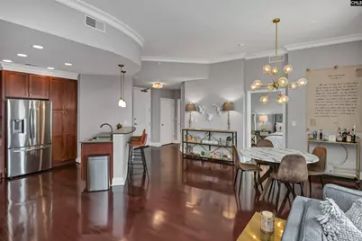 601 Main Street 527, Columbia, SC 29201 - Photo 10