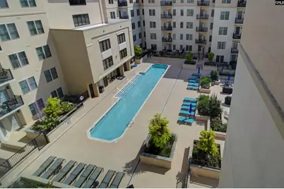 601 Main Street 527, Columbia, SC 29201 - Photo 36