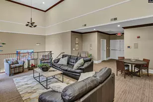 601 Main Street 527, Columbia, SC 29201 - Photo 50