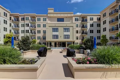 601 Main Street 527, Columbia, SC 29201 - Photo 40