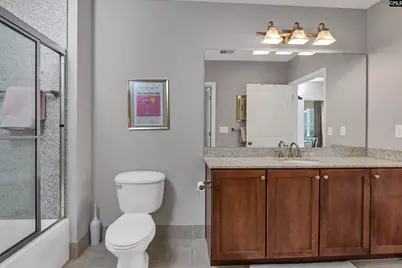 601 Main Street 527, Columbia, SC 29201 - Photo 34