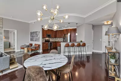 601 Main Street 527, Columbia, SC 29201 - Photo 14