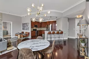 601 Main Street 527, Columbia, SC 29201 - Photo 14