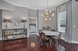 601 Main Street 527, Columbia, SC 29201 - Photo 28