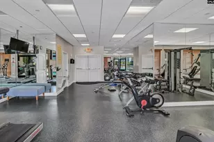 601 Main Street 527, Columbia, SC 29201 - Photo 46