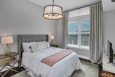 601 Main Street 527, Columbia, SC 29201 - Photo 30