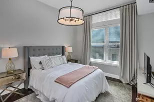 601 Main Street 527, Columbia, SC 29201 - Photo 30