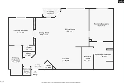 601 Main Street 527, Columbia, SC 29201 - Photo 58