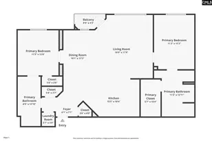 601 Main Street 527, Columbia, SC 29201 - Photo 58