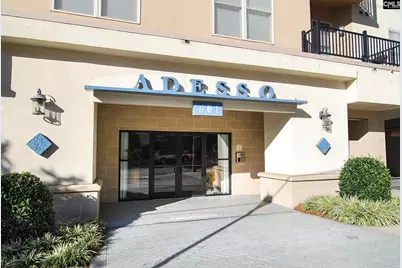 601 Main Street 527, Columbia, SC 29201 - Photo 2