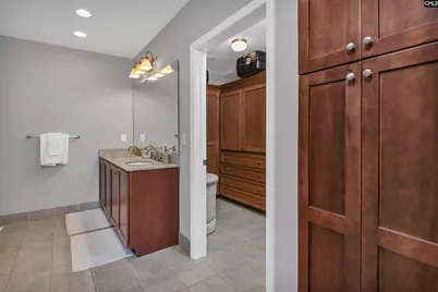 601 Main Street 527, Columbia, SC 29201 - Photo 20