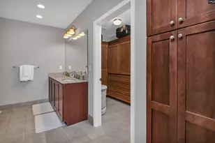 601 Main Street 527, Columbia, SC 29201 - Photo 20