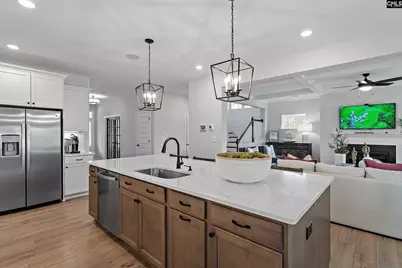 458 Persimmon Hill Road, Blythewood, SC 29016 - Photo 14