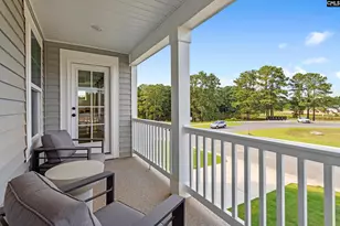 458 Persimmon Hill Rd, Blythewood, SC 29016 - Photo 24