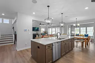 458 Persimmon Hill Rd, Blythewood, SC 29016 - Photo 16
