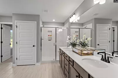 458 Persimmon Hill Road, Blythewood, SC 29016 - Photo 22