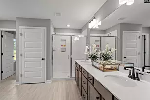 458 Persimmon Hill Rd, Blythewood, SC 29016 - Photo 22