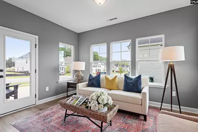 458 Persimmon Hill Road, Blythewood, SC 29016 - Photo 26