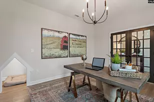 458 Persimmon Hill Rd, Blythewood, SC 29016 - Photo 20