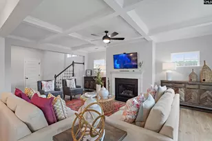 458 Persimmon Hill Rd, Blythewood, SC 29016 - Photo 12
