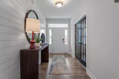 458 Persimmon Hill Road, Blythewood, SC 29016 - Photo 8