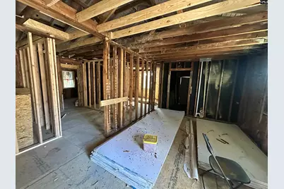 4924 Jones Street, Columbia, SC 29203 - Photo 4